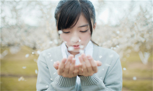 河北私人代妈,解决不孕不育难题的有效方案 河北私人代妈,解决不孕不育难题的有效方案