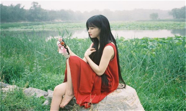 河北自然怀孕代妈让你在生育路上有更多的选择 河北自然怀孕代妈让你在生育路上有更多的选择