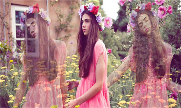 河北替人生孩子要多少钱,替人生孩子要多少钱费用 河北替人生孩子要多少钱,替人生孩子要多少钱费用