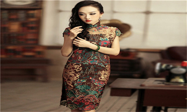 河北帮人生孩子的联系方式,有没有帮人生孩子 河北帮人生孩子的联系方式,有没有帮人生孩子